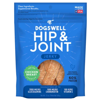 Applaws Natural Wet Cat Food Tuna Fillet with Seaweed in Broth